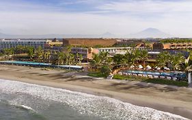 โปเตโต เฮด สวีท แอนด์ สตูดิโอ - ผ่านการรับรอง Chse